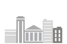 Medis Media Pty Ltd