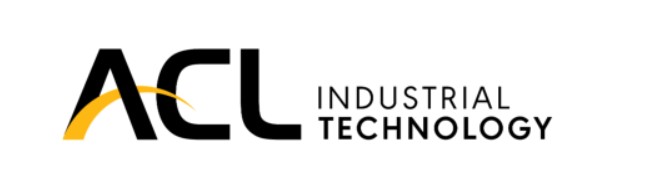 ACL Industrial Technology – Gladstone