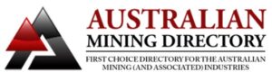 Australian Mining Directory