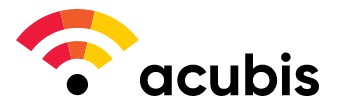 Acubis