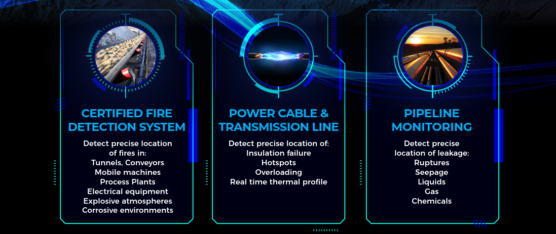 Advanced Photonics Australia