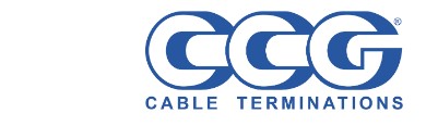 CCG Cable Terminations