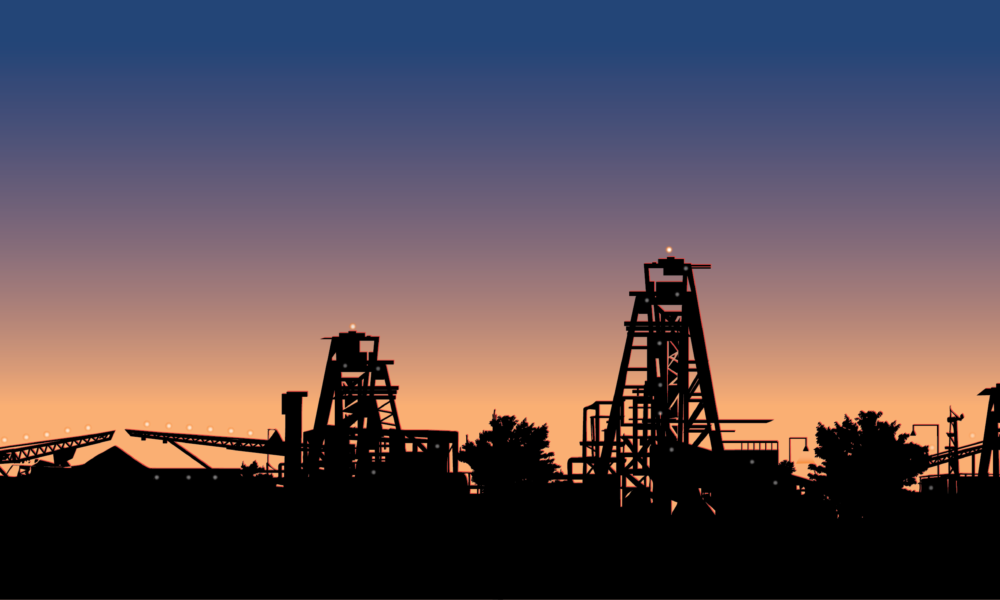 ESS Engineering Services & Supplies Pty Ltd