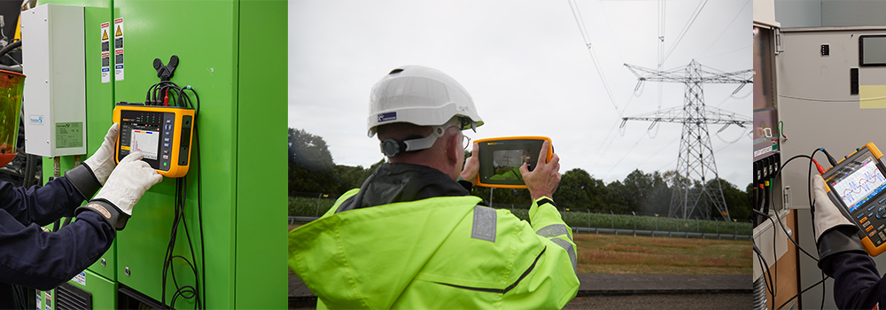 Fluke Australia Pty Ltd