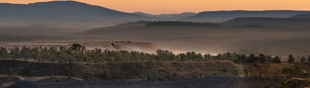 Glencore
