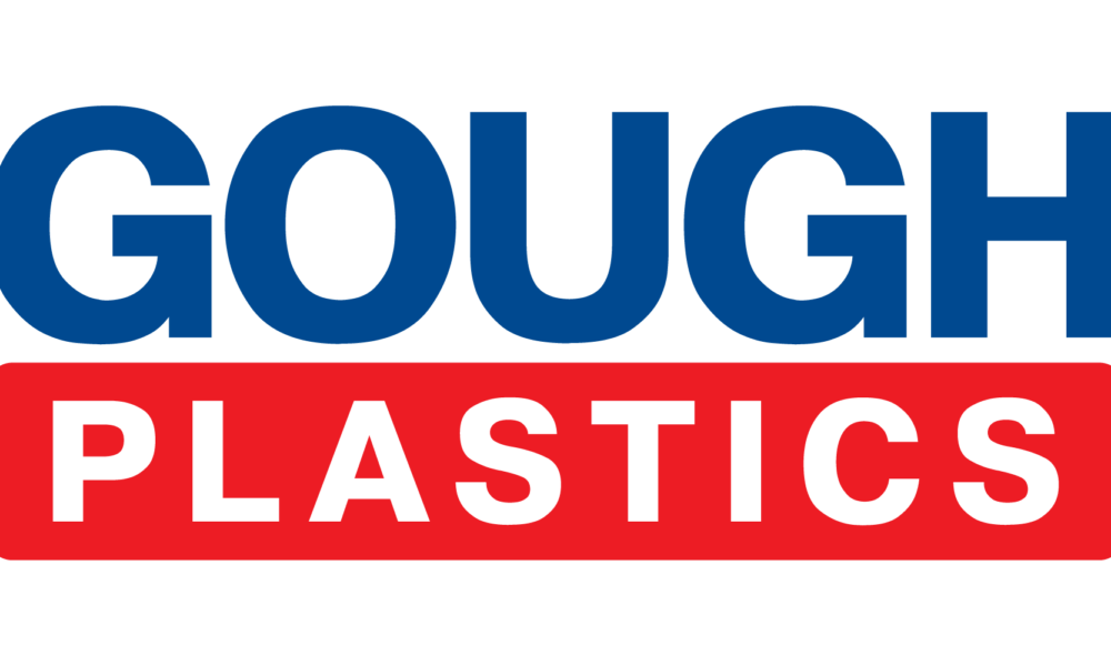 Gough Plastics