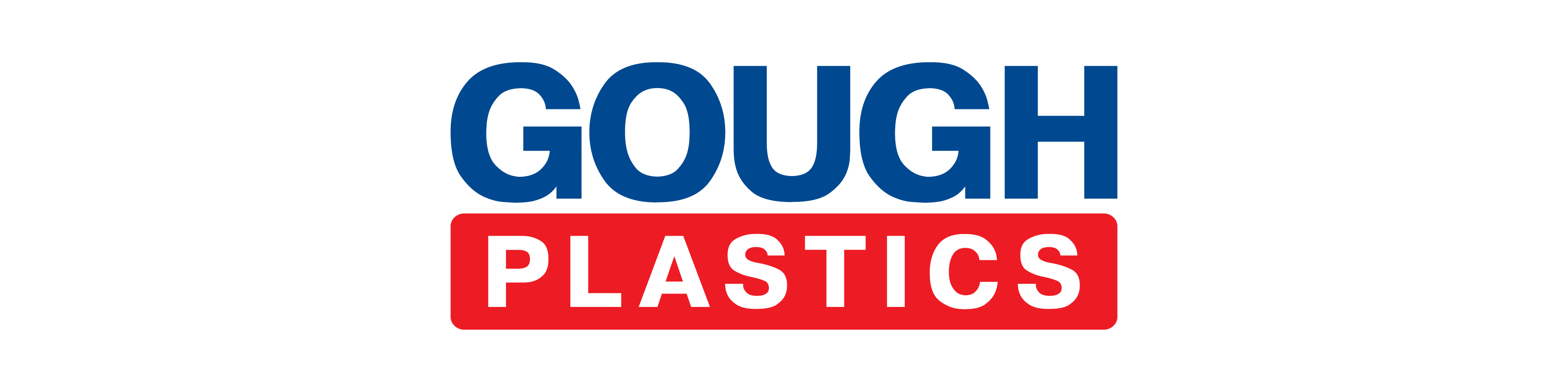 Gough Plastics