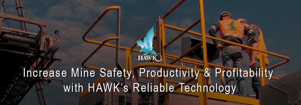 Hawk Measurement Systems Pty Ltd