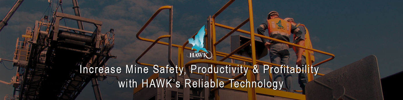 Hawk Measurement Systems Pty Ltd