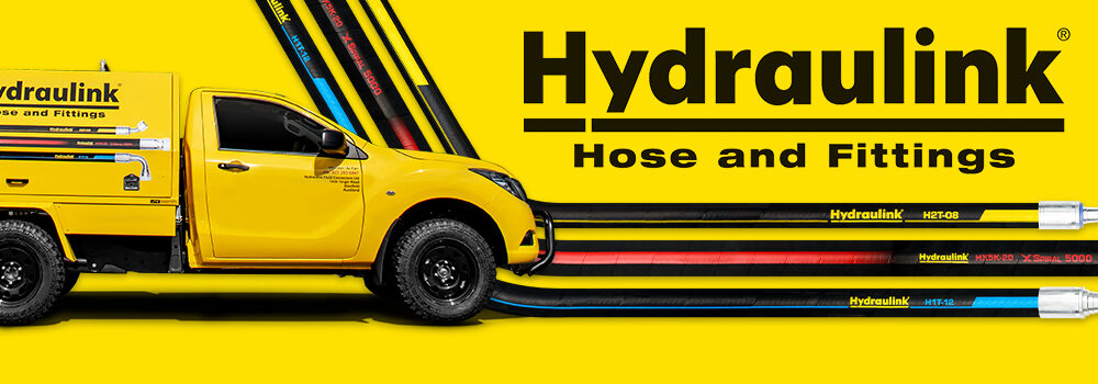 Hydraulink Australia Pty Ltd