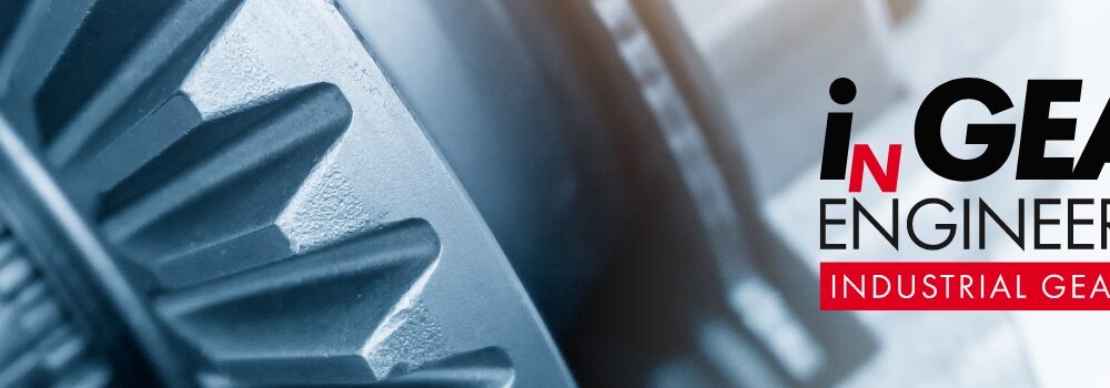 InGear Engineering Pty Ltd