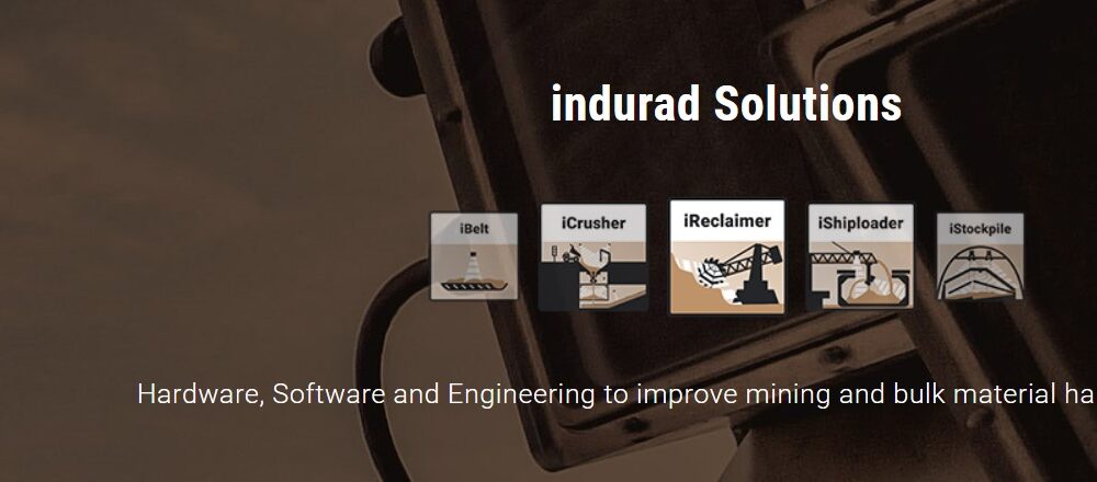 Indurad