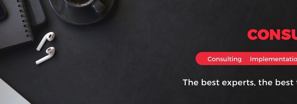 InfoConsulting Australia