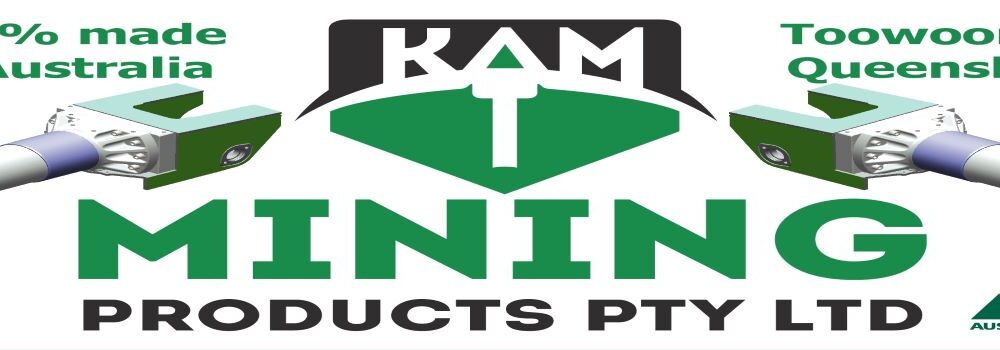 KAM Mining Products Pty Ltd