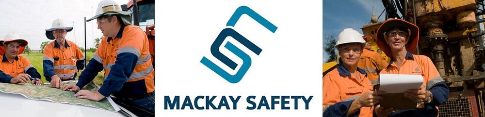 Mackay Safety