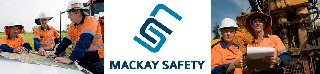 Mackay Safety