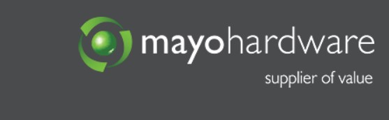 Mayo Hardware Pty Ltd