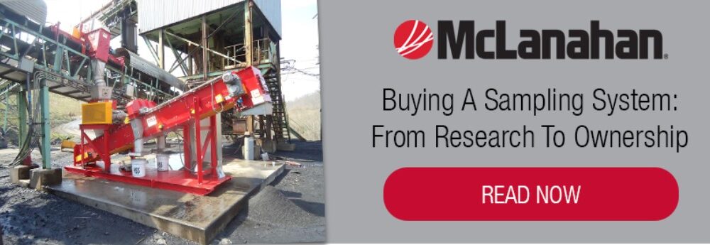McLanahan Corporation