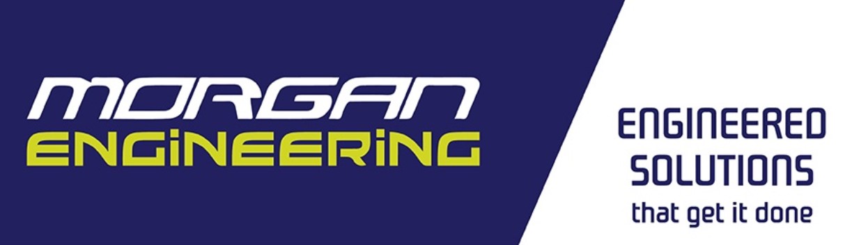 Morgan Engineering