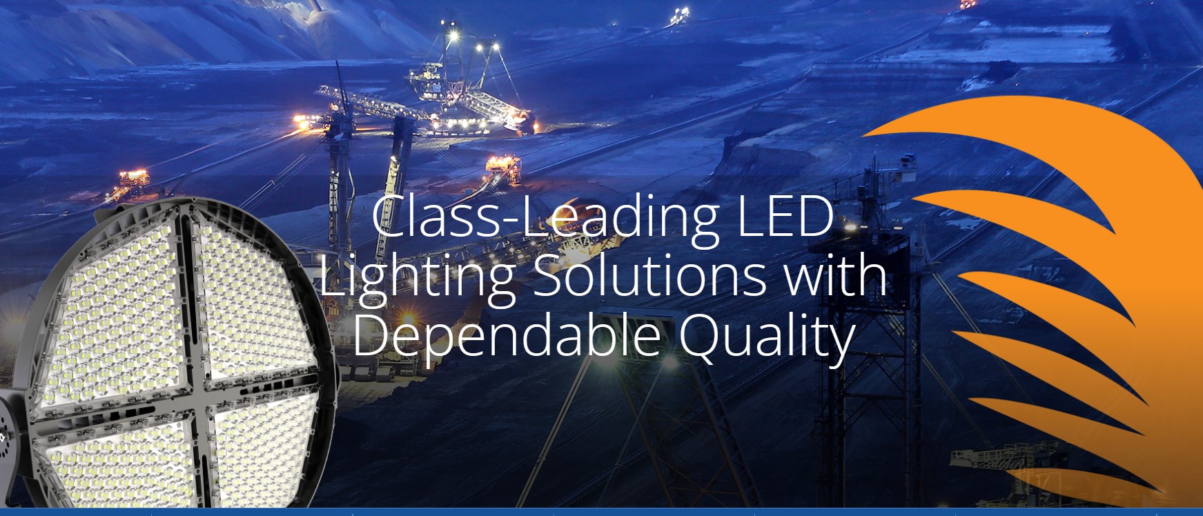 Phoenix Engineering and Manufacturing Solutions