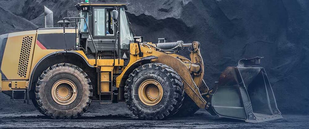 Power Transmission Technology Pty Ltd