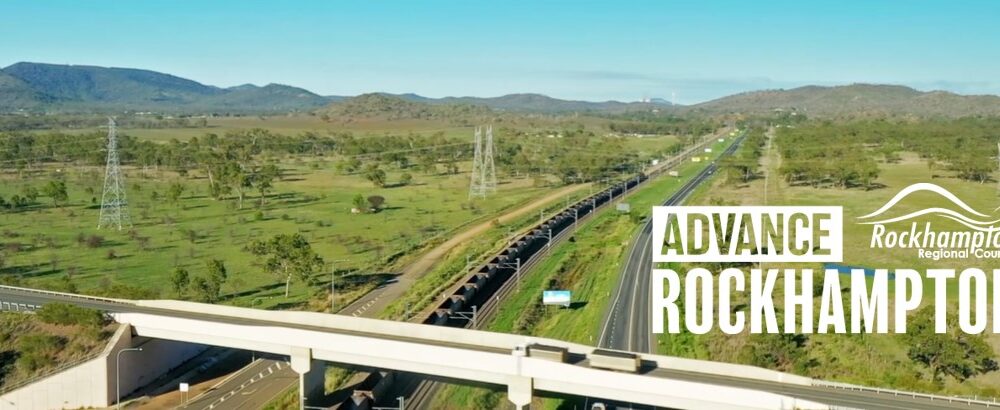Rockhampton Regional Council