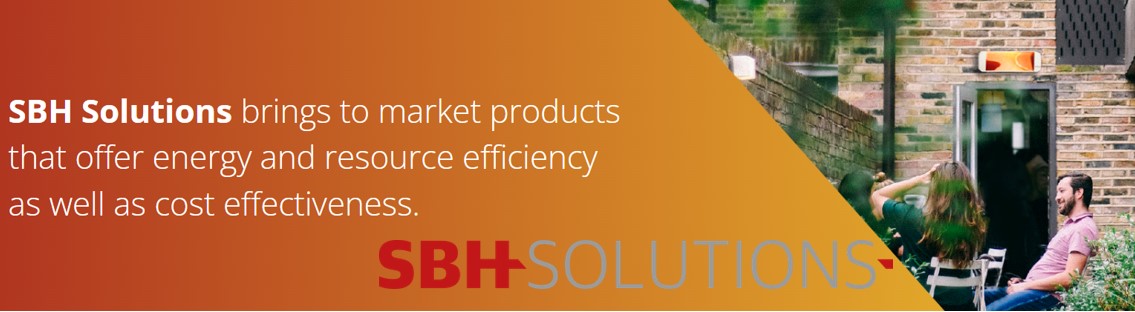 SBH Solutions