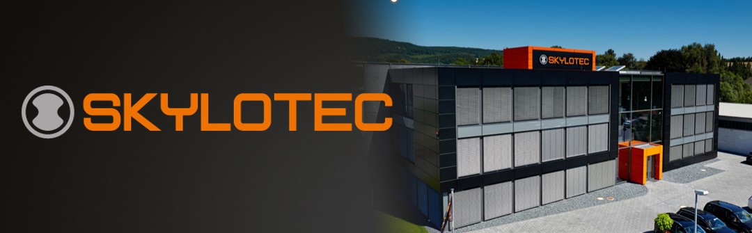 Skylotec Australia