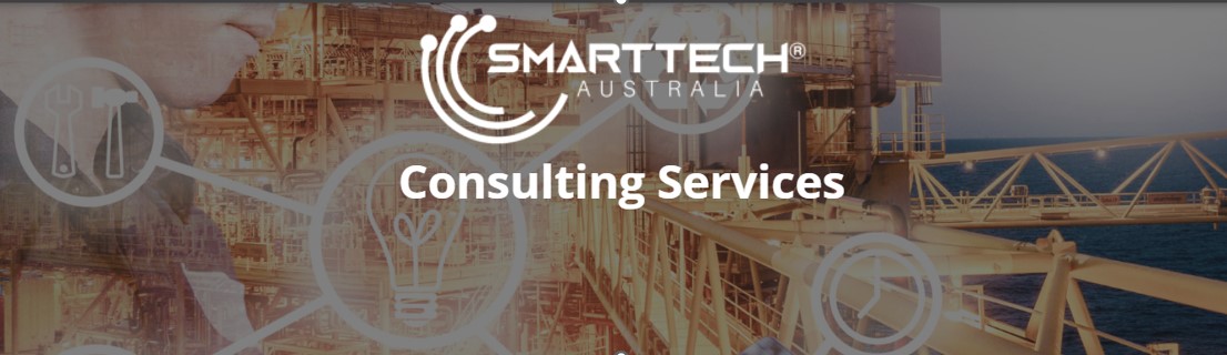 SmartTech Australia