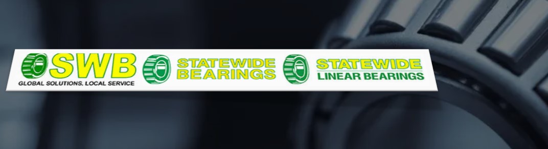 Statewide Bearings