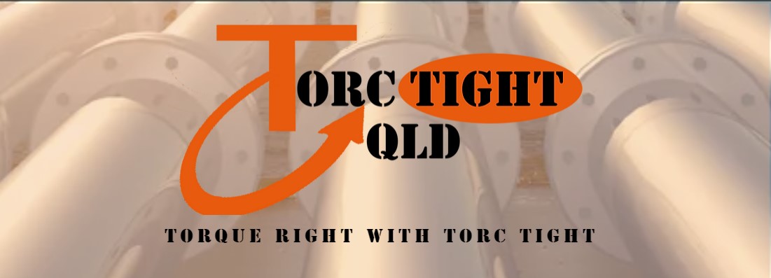 Torc Tight QLD Pty Ltd