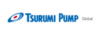 Tsurumi Australia Pty Ltd