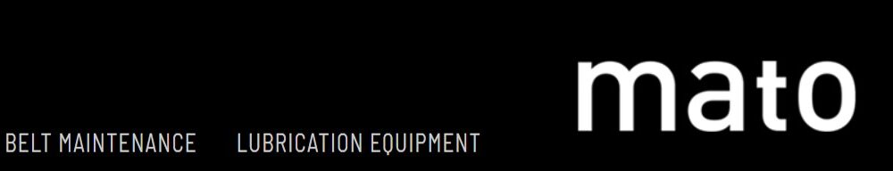 Mato Australia Pty Ltd