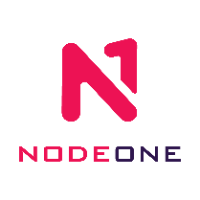 NodeOne