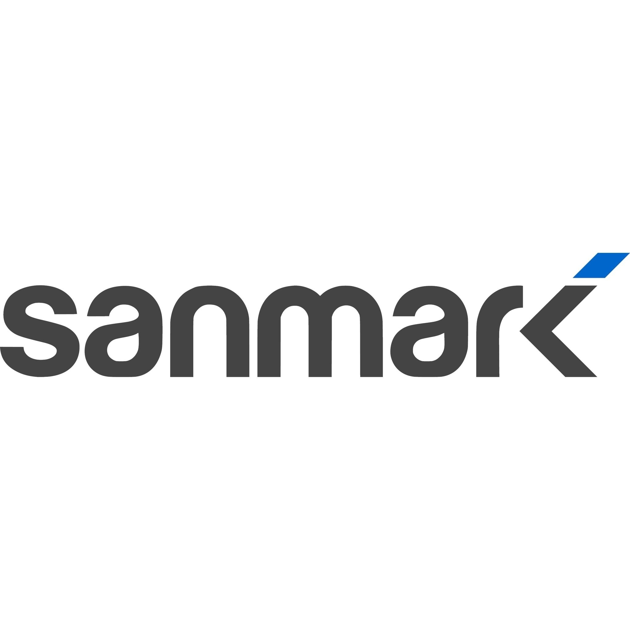 Sanmark Solutions