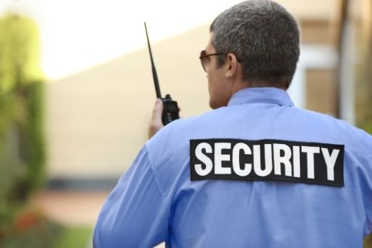 safehandssecurityservices