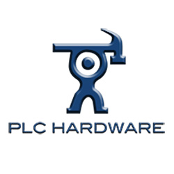 PLC Hardware Pty Ltd