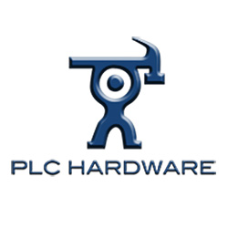 PLC Hardware Pty Ltd