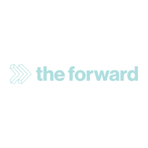Video Marketing Company Adelaide | The Forward Co