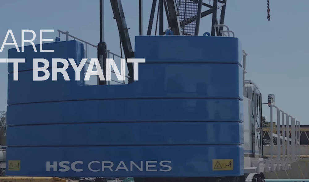 Tutt Bryant