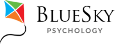 BlueSky Psychology